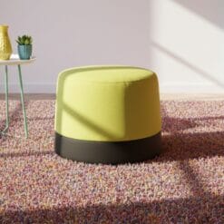 Sofa đơn thư giãn