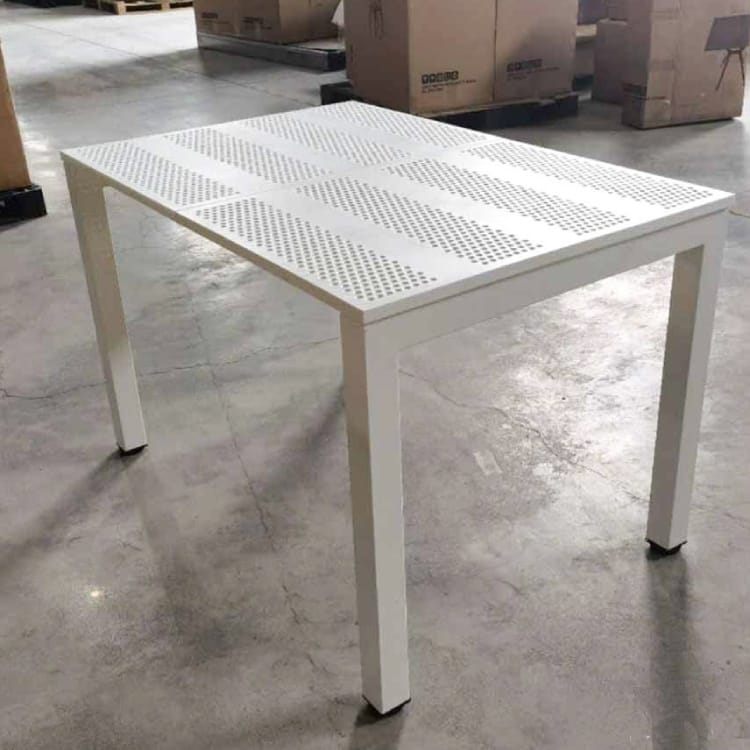 Bàn nhựa MDS-3056