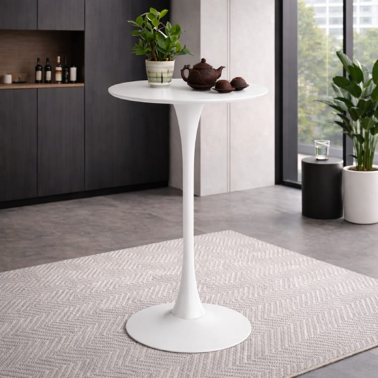 Bàn quầy bar MDS-1545F