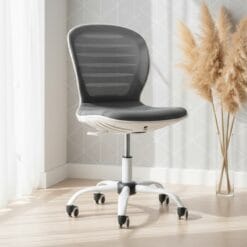 Ghế tựa xoay MOC-2W