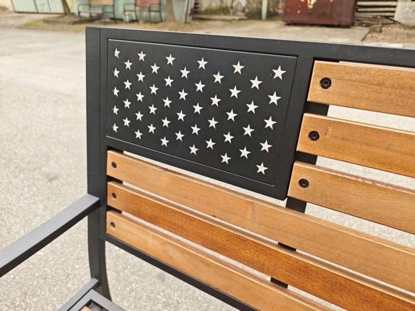 Khu vực có thể thay đổi thiết kế theo yêu cầu