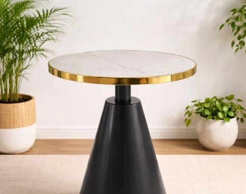 Banner bàn các loại